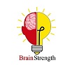 Brain Strength